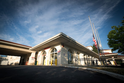 Chester County Hospital Emergency Department main image