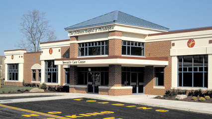 Chester County Pediatrics image