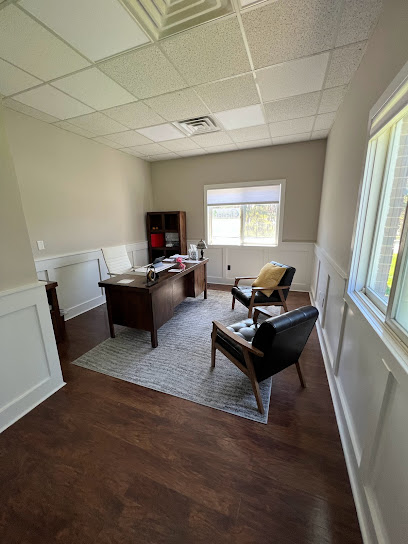 Chester Skin & Wellness main image