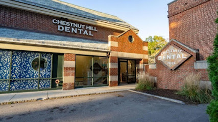 Chestnut Hill Dental main image