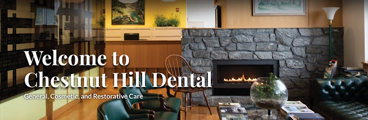 Chestnut Hill Dental main image