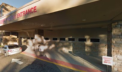 Chestnut Hill Hospital Emergency Room main image