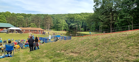 Chestnut Ridge Center Comprehensive Behavioral Medicine main image