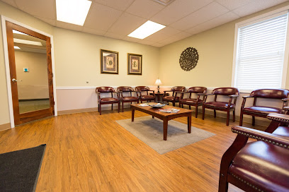 Chestnuthill Dental image