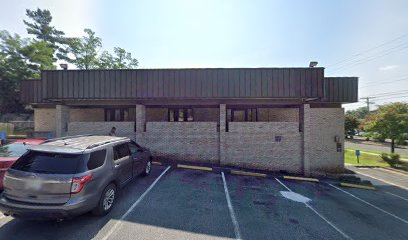 Cheverly Pediatrics main image