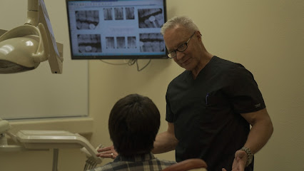 Cheyenne Dental Group main image