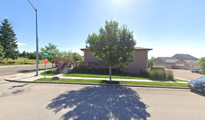 Cheyenne Family Dentistry LLC main image
