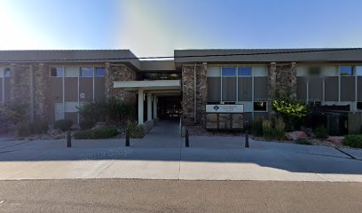 Cheyenne Health Plaza Internal Medicine main image