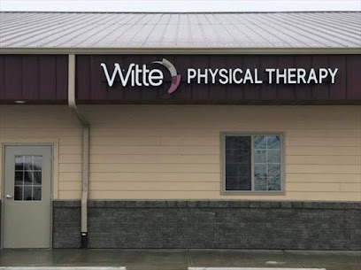 CHI Health Clinic Physical Medicine and Rehabilitation (Immanuel) main image