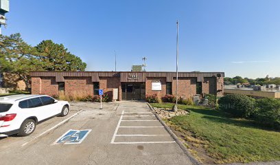 CHI Health Clinic Psychiatric Associates (CUMC - Bergan Mercy) main image