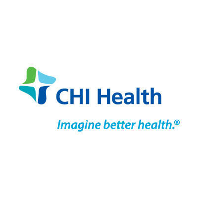 CHI Health Pharmacy (42nd & L) main image
