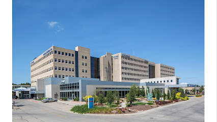 CHI Health Pharmacy (Immanuel Hospital) main image