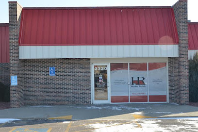 CHI Health Rehabilitation Care (Millard) main image