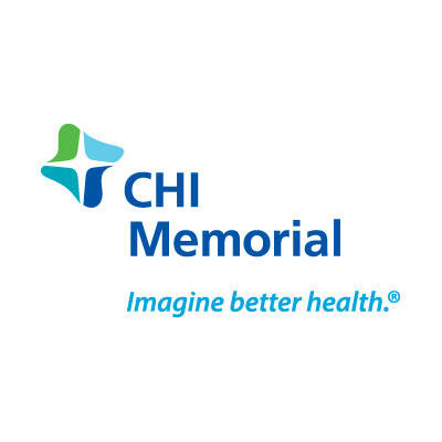 CHI Memorial Center for Healthy Aging main image