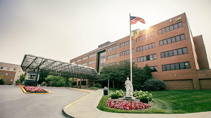 CHI Saint Joseph Health - Saint Joseph East main image