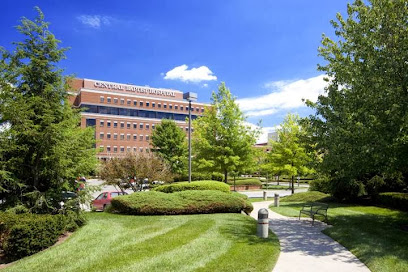 CHI Saint Joseph Medical Group - Surgery main image