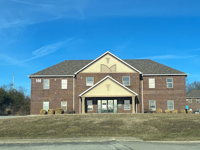 CHI Saint Joseph Medical Group - Surgery main image