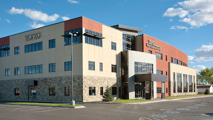 CHI St. Alexius Health Williston Women's Health Clinic image