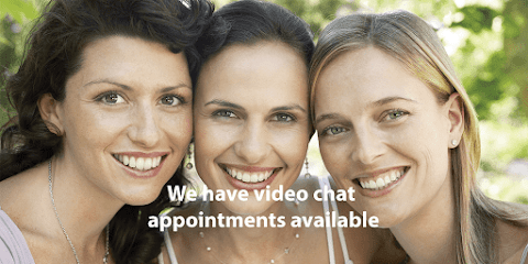 Chicago Center for Women's Health main image
