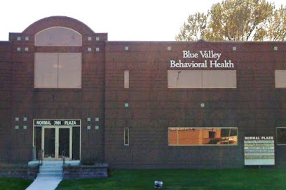 Child and Adolescent Psychiatric Inpatient Center main image
