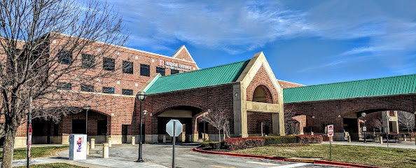 Child Care Limited Pediatrics main image