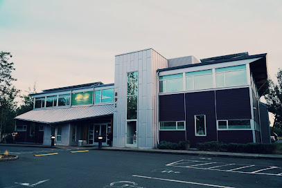Childhood Health Associates of Salem main image