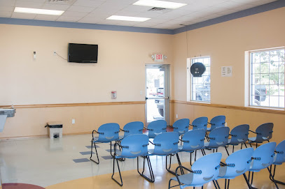 Children's Care Clinic LP main image