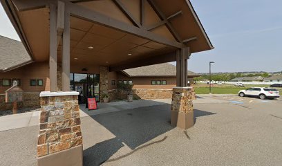 Children's Clinic main image