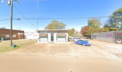 Children's Clinic-Pascagoula main image