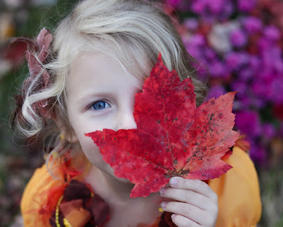 Children's Eye Care and Surgery of Georgia image
