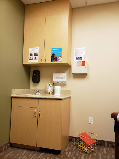 Children's Heart Clinic PA main image