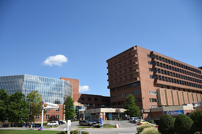 Children's Hospital at Erlanger main image