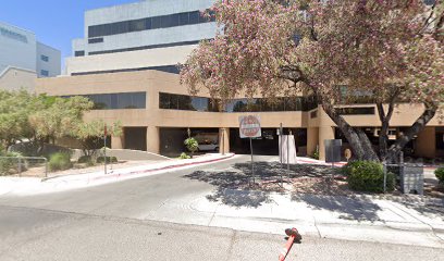 Children's Hospital-New Mexico: Shi Andrew MD main image