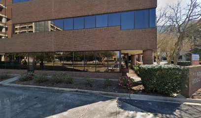 Children's Hospital New Orleans Pediatrics (Carousel) - Houma Blvd. main image