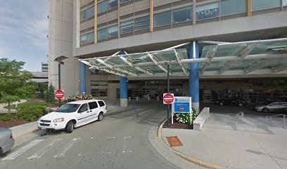 Children's Hospital-Wisconsin: Fanning Jeffrey J MD main image