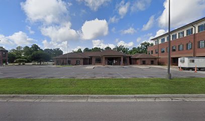 Children's International Pediatrics main image