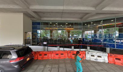 Children's Medical Group Bayside main image