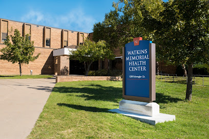 Children's Mercy Employee Wellness Center main image