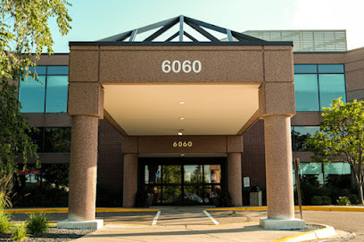 Children’s Minnesota Partners in Pediatrics Primary Care Clinic – Minnetonka main image