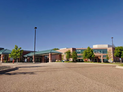 Children’s Minnesota Specialty Center - Minnetonka main image