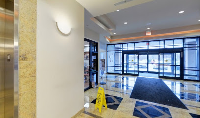 Children's National Pediatricians & Associates Bowie main image