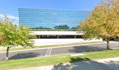 Children's Nebraska, Indian Hills main image