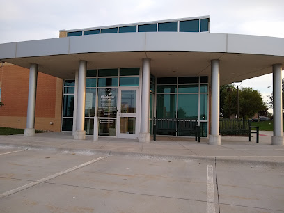 Children's Physicians, Gretna main image