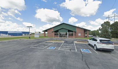 Children's Physicians, Plattsmouth main image