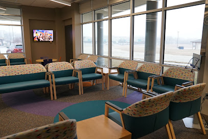 Children's Physicians, Spring Valley main image