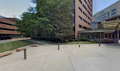 Children's Surgical Services - Toledo main image