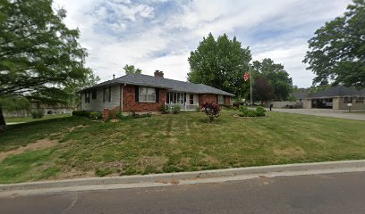 Chillicothe Women's Clinic main image