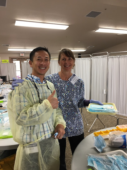 Chinook Falls Dental Clinic image