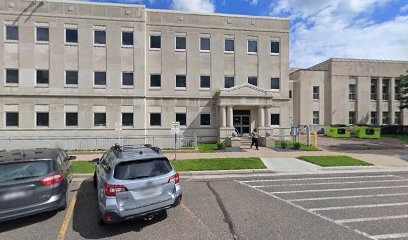 Chippewa County Home Care main image