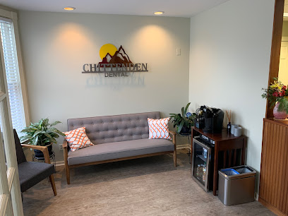 Chittenden Dental main image